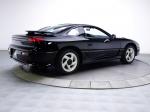 Dodge Stealth RT Twin Turbo 1991 года